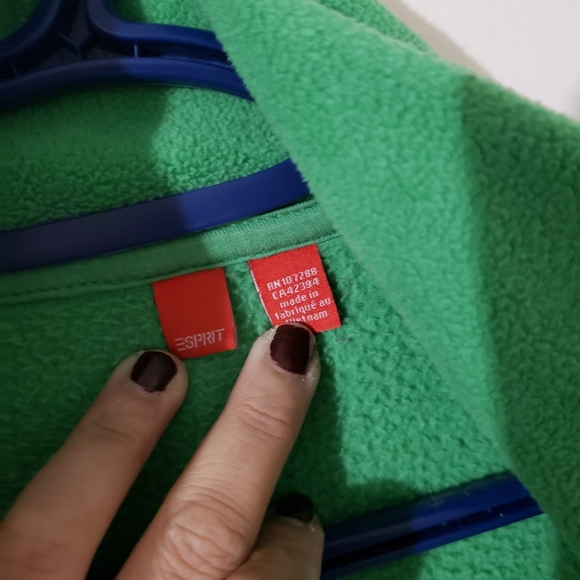 ❣Esprit Jacket❣ - Picture 4 of 11